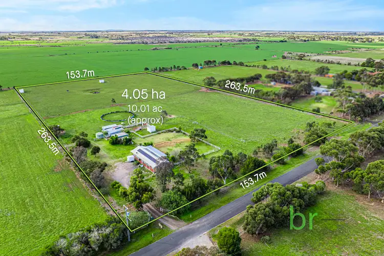 210 William Road, Little River VIC 3211
