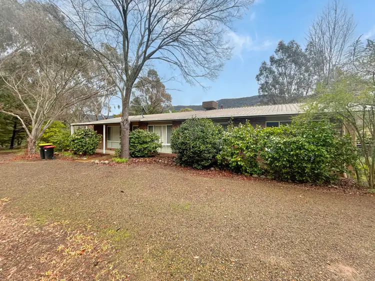 3400 Midland Highway, Lima South VIC 3673