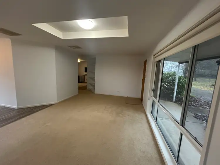 Second view of Homely house listing, 3400 Midland Highway, Lima South VIC 3673