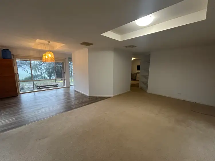 Fourth view of Homely house listing, 3400 Midland Highway, Lima South VIC 3673