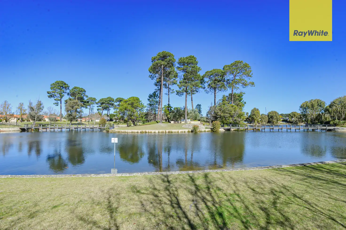 Main view of Homely house listing, 2/57 Ponte Vecchio Boulevard, Ellenbrook WA 6069