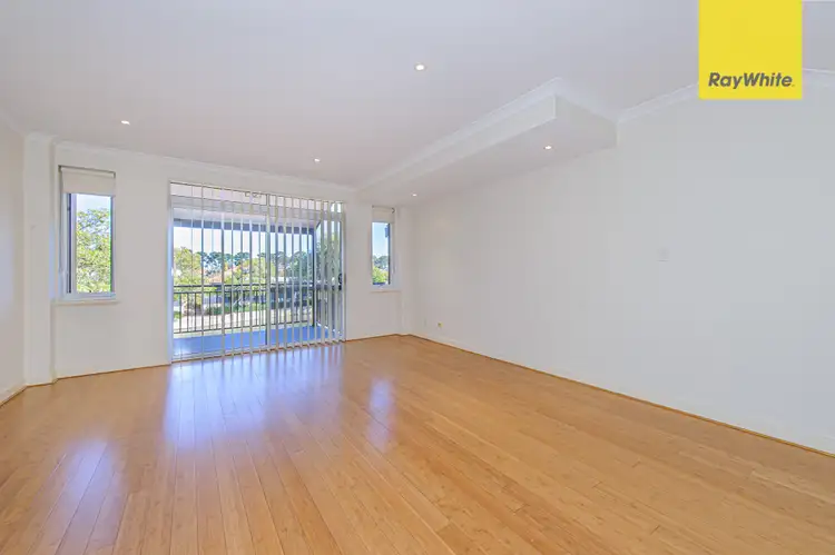 Fourth view of Homely house listing, 2/57 Ponte Vecchio Boulevard, Ellenbrook WA 6069