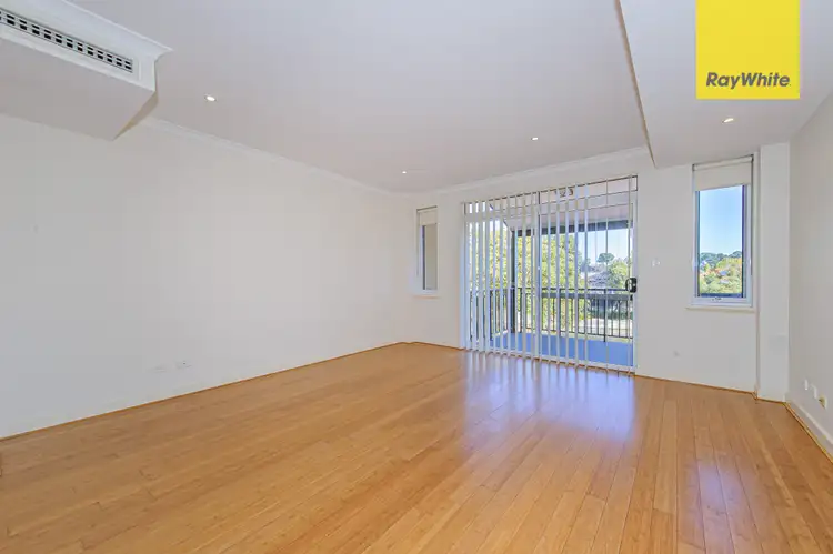Fifth view of Homely house listing, 2/57 Ponte Vecchio Boulevard, Ellenbrook WA 6069
