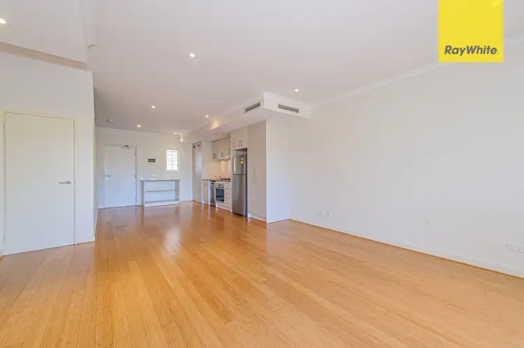 Sixth view of Homely house listing, 2/57 Ponte Vecchio Boulevard, Ellenbrook WA 6069