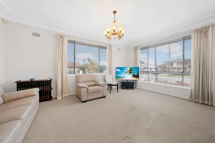 Fifth view of Homely house listing, 603 The Horsley Drive, Smithfield NSW 2164