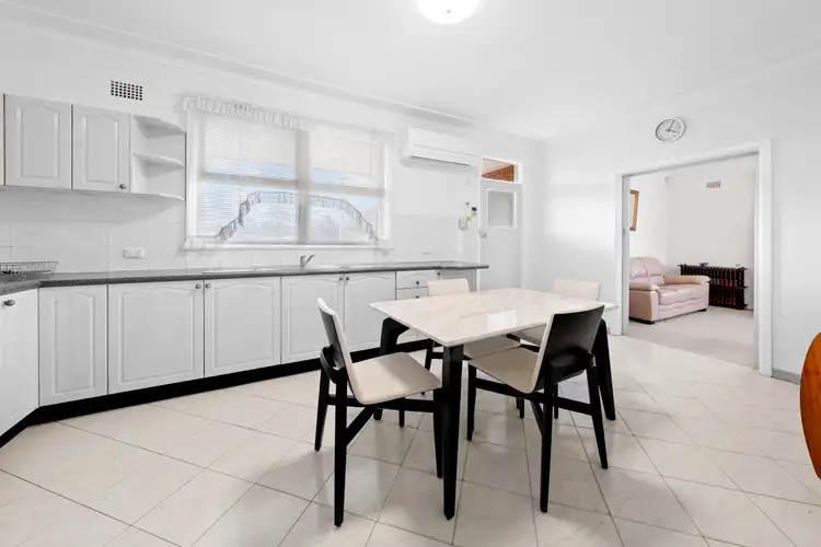 Sixth view of Homely house listing, 603 The Horsley Drive, Smithfield NSW 2164