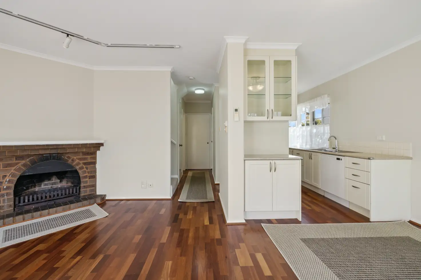 Main view of Homely house listing, 2B Loretto Street, Subiaco WA 6008