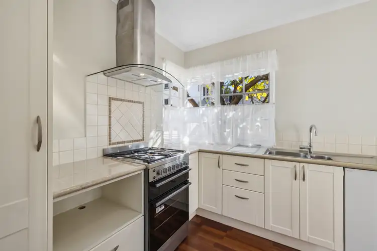 Third view of Homely house listing, 2B Loretto Street, Subiaco WA 6008