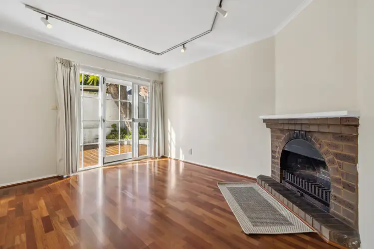 Fifth view of Homely house listing, 2B Loretto Street, Subiaco WA 6008