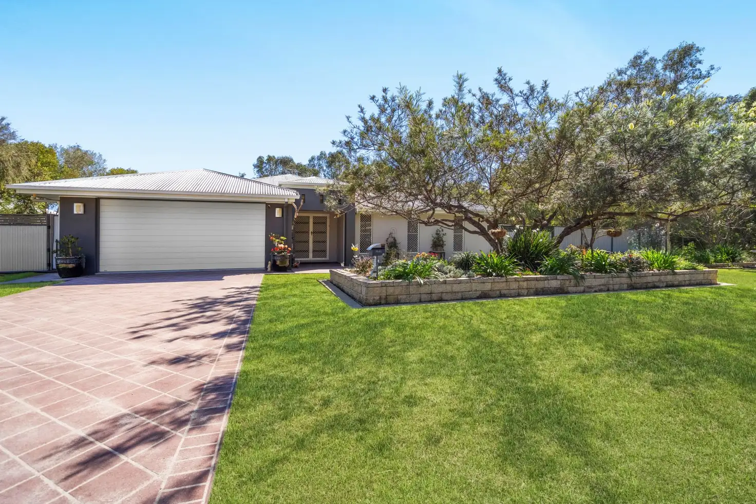 Main view of Homely house listing, 65 Kensington Drive, Flinders View QLD 4305