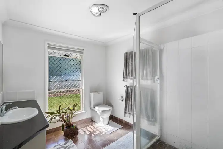 Fifth view of Homely house listing, 65 Kensington Drive, Flinders View QLD 4305