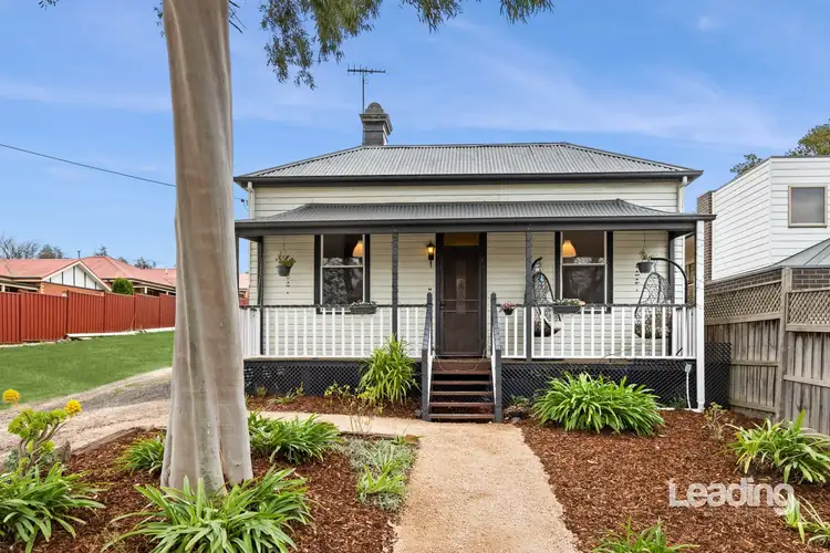 53 Brook Street, Sunbury VIC 3429