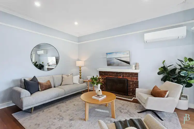 Seventh view of Homely house listing, 35 Henning Crescent, Manning WA 6152