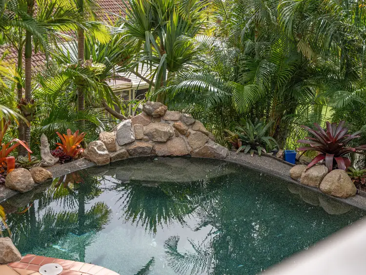 Fifth view of Homely house listing, 3 Rupicola Court, Arana Hills QLD 4054