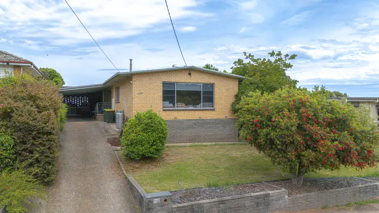 14 Robert Street., Myrtleford VIC 3737