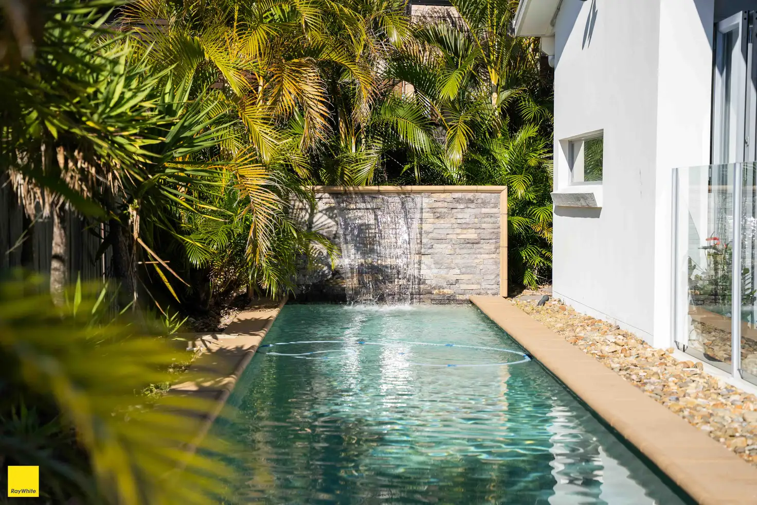 Main view of Homely house listing, 26 Canopus Street, Bridgeman Downs QLD 4035