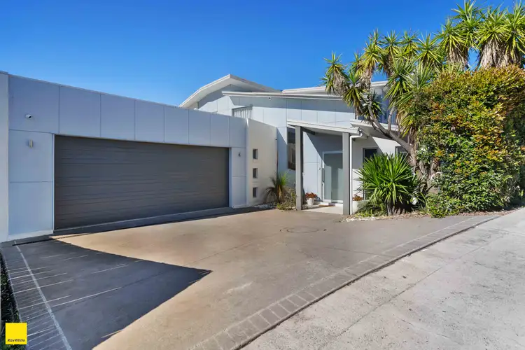 Second view of Homely house listing, 26 Canopus Street, Bridgeman Downs QLD 4035