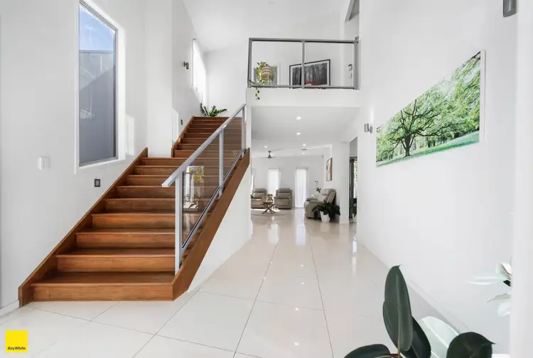 Fourth view of Homely house listing, 26 Canopus Street, Bridgeman Downs QLD 4035