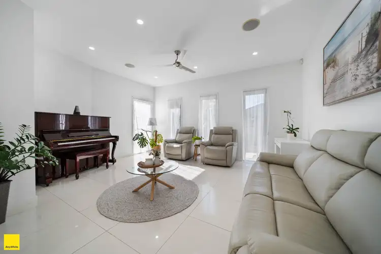 Fifth view of Homely house listing, 26 Canopus Street, Bridgeman Downs QLD 4035