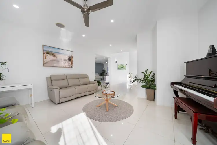 Sixth view of Homely house listing, 26 Canopus Street, Bridgeman Downs QLD 4035