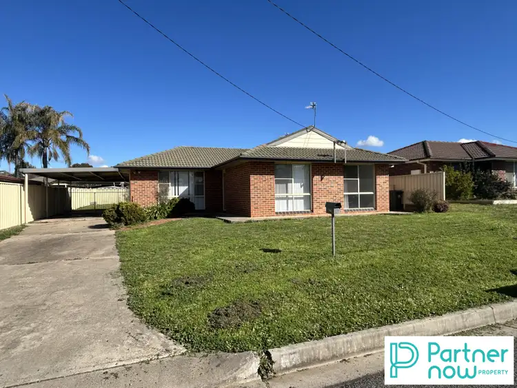 67 Flinders Street, Tamworth NSW 2340