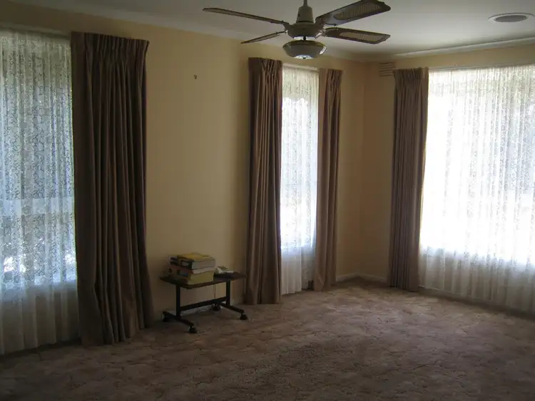 Third view of Homely unit listing, 2/25 Edith Street, Dandenong VIC 3175