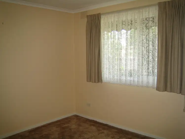 Fourth view of Homely unit listing, 2/25 Edith Street, Dandenong VIC 3175