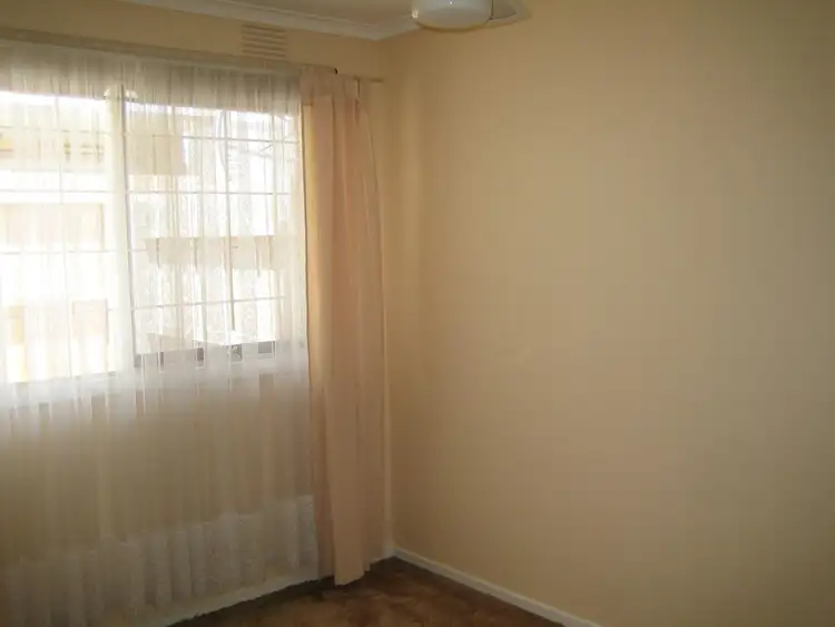 Fifth view of Homely unit listing, 2/25 Edith Street, Dandenong VIC 3175