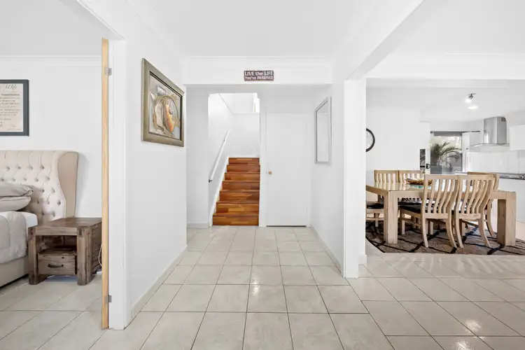 Sixth view of Homely house listing, 2 Langland Street, Wetherill Park NSW 2164