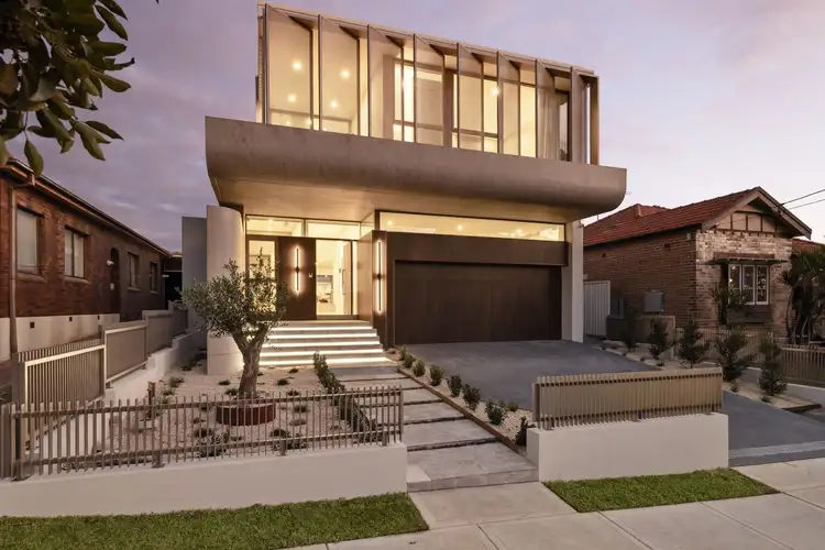 42 Empire Avenue, Concord NSW 2137