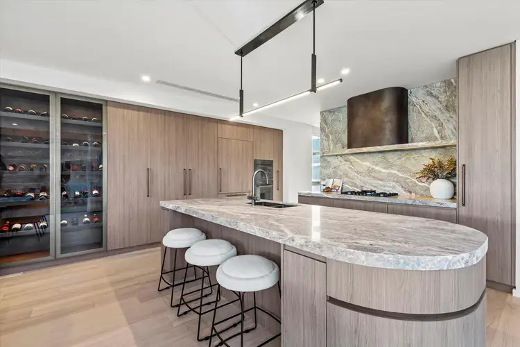 Third view of Homely house listing, 42 Empire Avenue, Concord NSW 2137