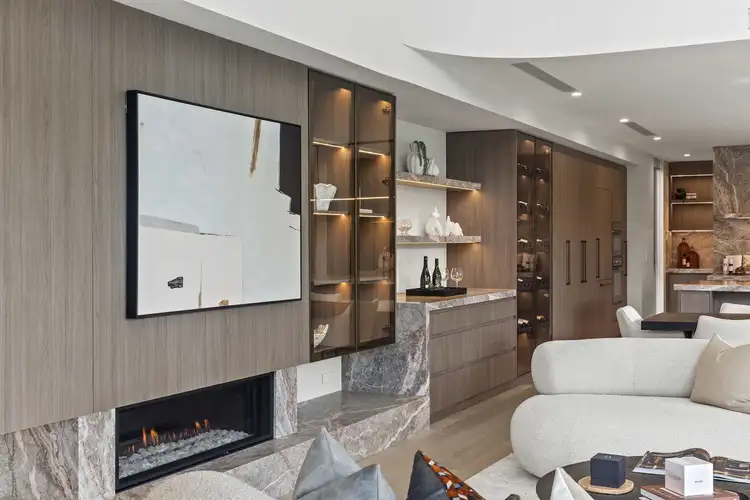 Seventh view of Homely house listing, 42 Empire Avenue, Concord NSW 2137