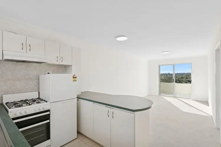 107/34 Davies Road, Claremont WA 6010