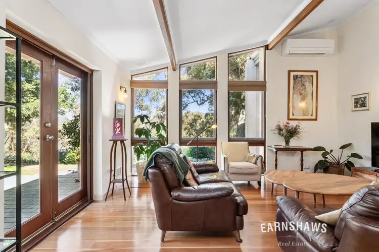 Third view of Homely house listing, 17 Approach Road, Boya WA 6056