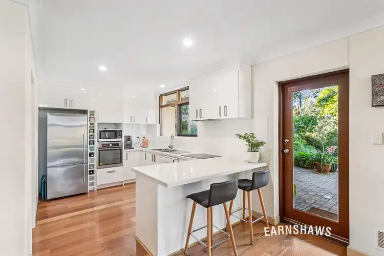 Sixth view of Homely house listing, 17 Approach Road, Boya WA 6056