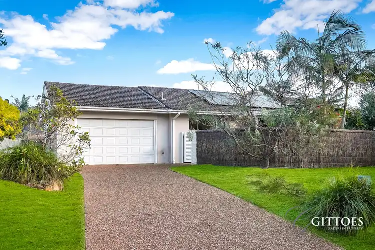 28 Henzel Road