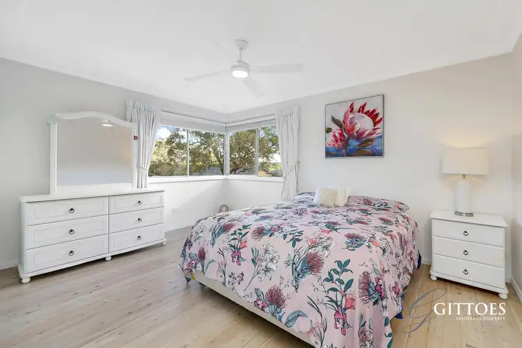 Sixth view of Homely house listing, 28 Henzel Road, Green Point NSW 2251
