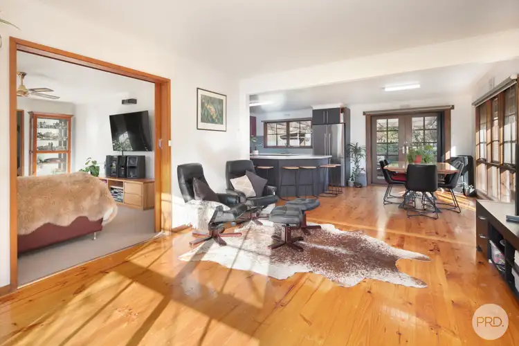 Sixth view of Homely house listing, 9301 Western Highway, Warrenheip VIC 3352