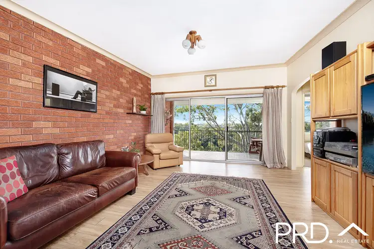 Third view of Homely house listing, 96 Moons Avenue, Lugarno NSW 2210