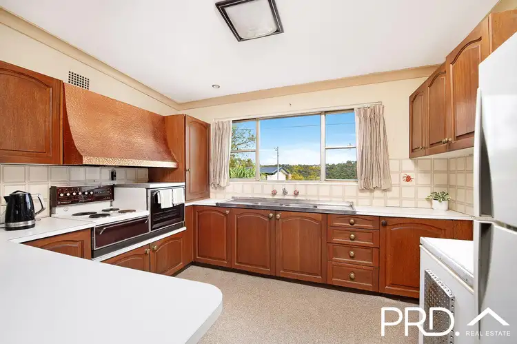 Fourth view of Homely house listing, 96 Moons Avenue, Lugarno NSW 2210