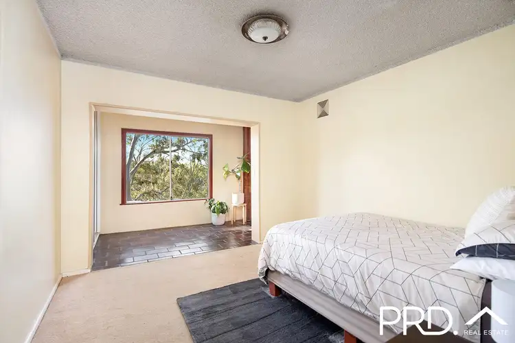 Sixth view of Homely house listing, 96 Moons Avenue, Lugarno NSW 2210