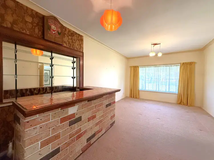 Third view of Homely house listing, 62 Campbell Street, Young NSW 2594