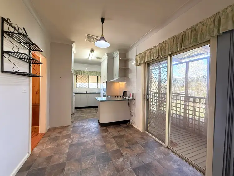 Fourth view of Homely house listing, 62 Campbell Street, Young NSW 2594
