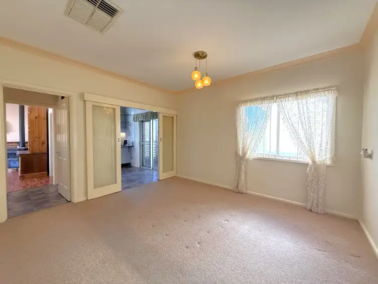 Fourth view of Homely house listing, 62 Campbell Street, Young NSW 2594