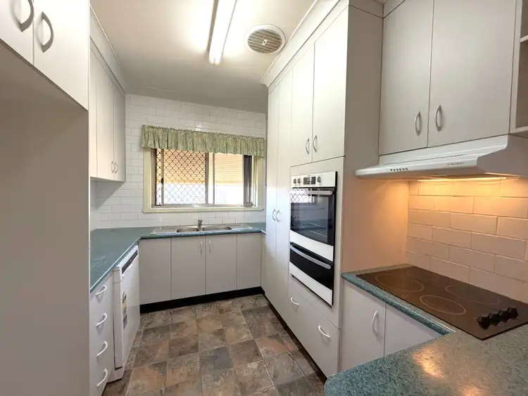 Fifth view of Homely house listing, 62 Campbell Street, Young NSW 2594