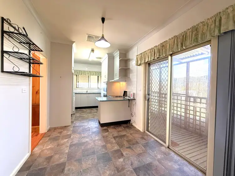 Fifth view of Homely house listing, 62 Campbell Street, Young NSW 2594