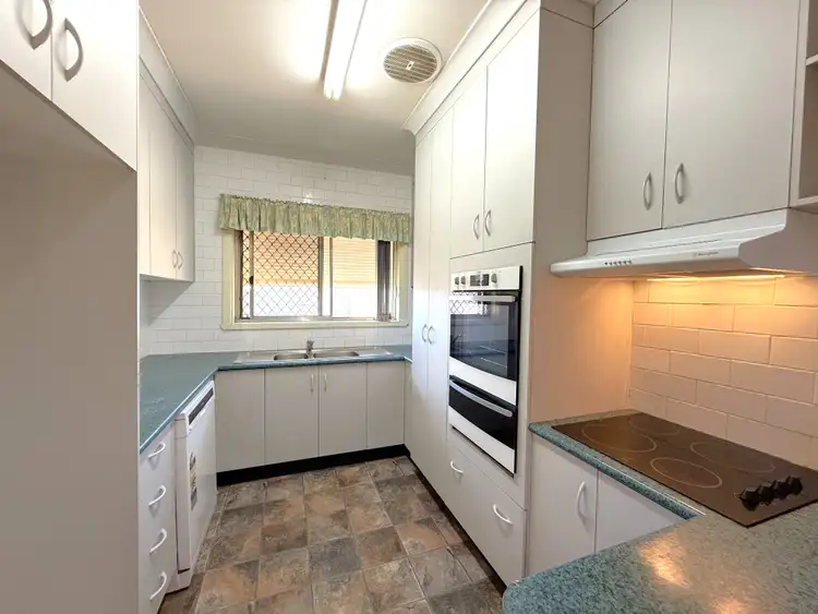 Sixth view of Homely house listing, 62 Campbell Street, Young NSW 2594