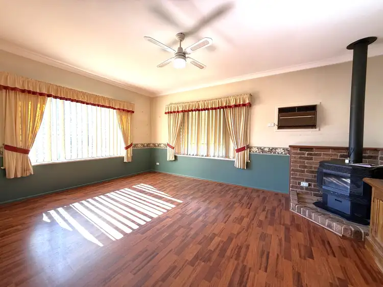 Seventh view of Homely house listing, 62 Campbell Street, Young NSW 2594