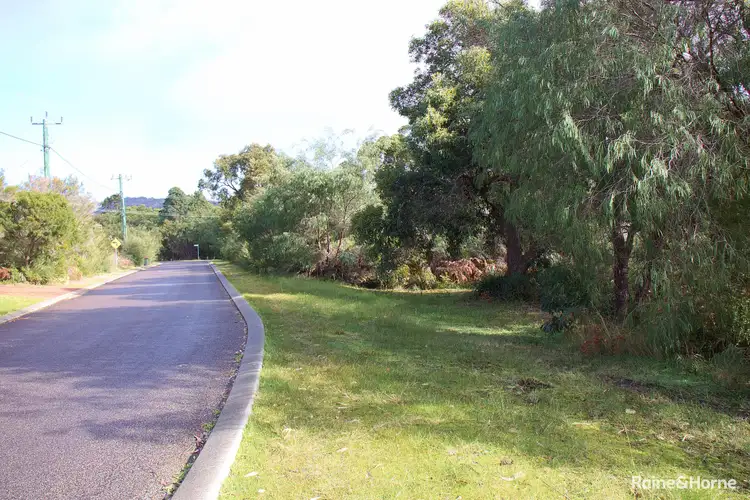 571 Ocean Beach Road