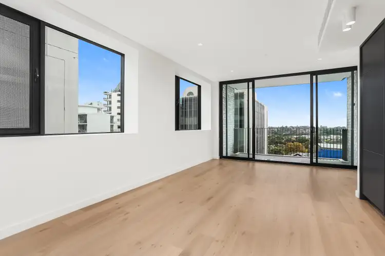 1008/20 Spring Street, Bondi Junction NSW 2022